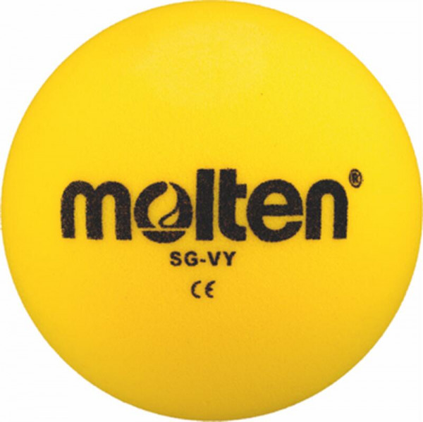 Molten Softball SG-VY