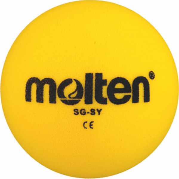 Molten Softball SG-SY