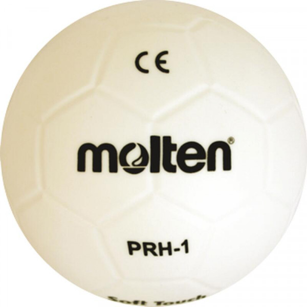 Molten Gummiball PRH-1