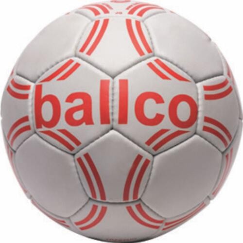 ballco TRAINING, Gewichtshandball
