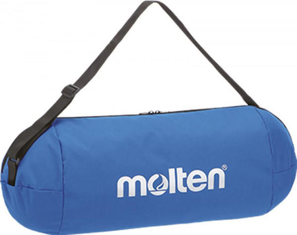 Molten Balltasche EB0043-B